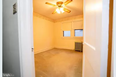 826 Widener Road, Elkins Park, PA 19027 - Photo 21