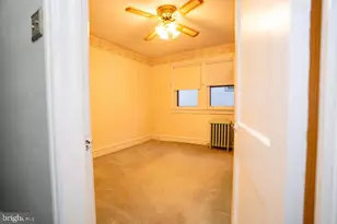 826 Widener Rd, Elkins Park, PA 19027 - Photo 21