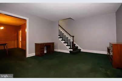 826 Widener Road, Elkins Park, PA 19027 - Photo 13