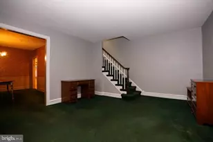 826 Widener Rd, Elkins Park, PA 19027 - Photo 13