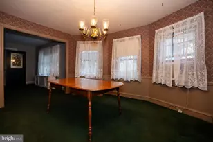826 Widener Rd, Elkins Park, PA 19027 - Photo 15