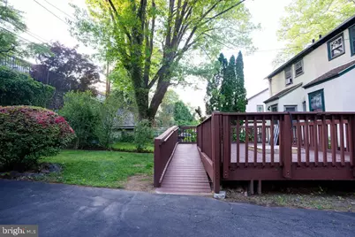 826 Widener Road, Elkins Park, PA 19027 - Photo 37