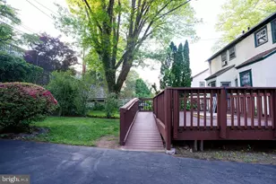 826 Widener Rd, Elkins Park, PA 19027 - Photo 37