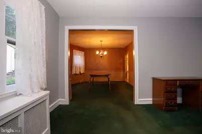 826 Widener Road, Elkins Park, PA 19027 - Photo 11