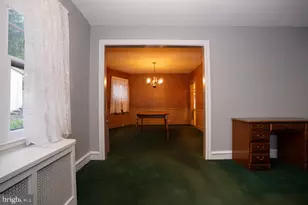826 Widener Rd, Elkins Park, PA 19027 - Photo 11