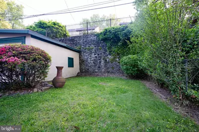 826 Widener Road, Elkins Park, PA 19027 - Photo 39