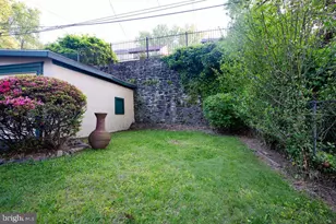 826 Widener Rd, Elkins Park, PA 19027 - Photo 39