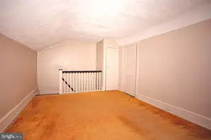 826 Widener Rd, Elkins Park, PA 19027 - Photo 27