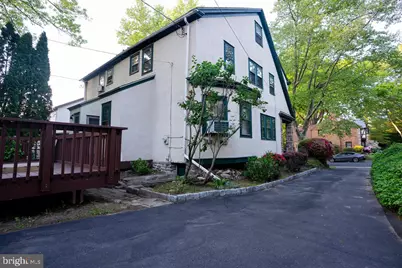 826 Widener Road, Elkins Park, PA 19027 - Photo 41