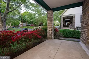 826 Widener Rd, Elkins Park, PA 19027 - Photo 9