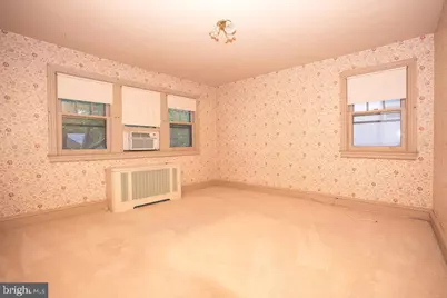 826 Widener Road, Elkins Park, PA 19027 - Photo 25