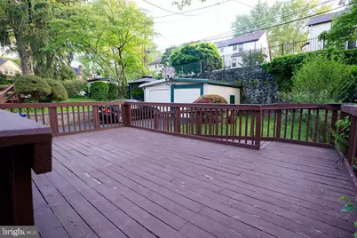 826 Widener Road, Elkins Park, PA 19027 - Photo 35