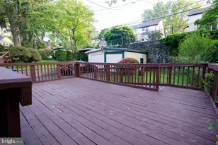 826 Widener Rd, Elkins Park, PA 19027 - Photo 35