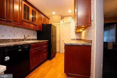 826 Widener Road, Elkins Park, PA 19027 - Photo 17