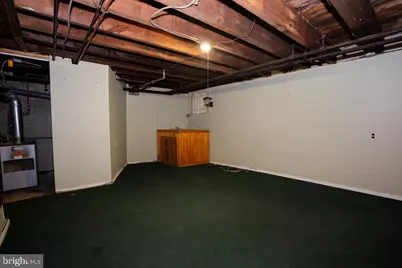 826 Widener Road, Elkins Park, PA 19027 - Photo 33