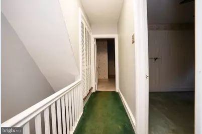 826 Widener Road, Elkins Park, PA 19027 - Photo 19