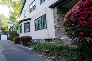 826 Widener Rd, Elkins Park, PA 19027 - Photo 5