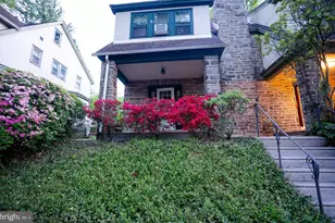 826 Widener Rd, Elkins Park, PA 19027 - Photo 3