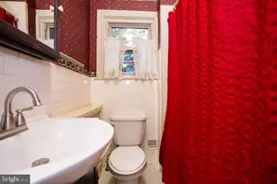 826 Widener Rd, Elkins Park, PA 19027 - Photo 29
