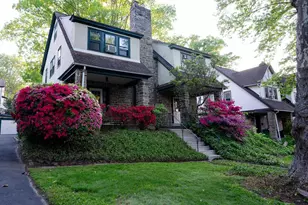 826 Widener Rd, Elkins Park, PA 19027 - Photo 1
