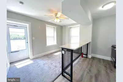 15 Level Road #5, Collegeville, PA 19426 - Photo 5