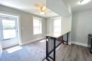 15 Level Rd, Collegeville, PA 19426 - Photo 5