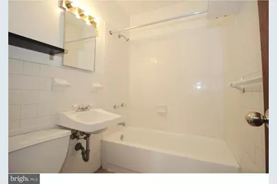 15 Level Road #5, Collegeville, PA 19426 - Photo 9