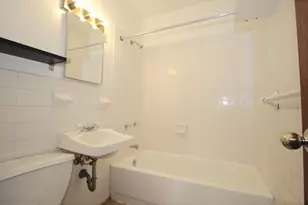 15 Level Rd, Collegeville, PA 19426 - Photo 9