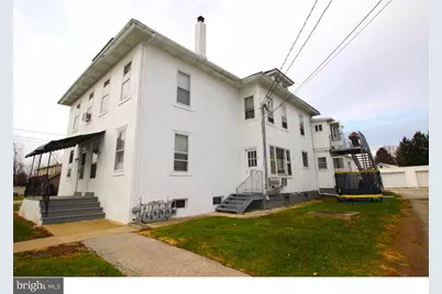 15 Level Road #5, Collegeville, PA 19426 - Photo 1