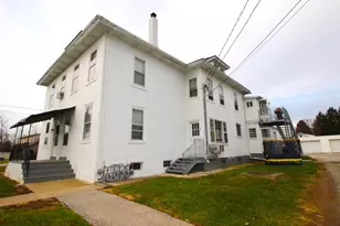 15 Level Rd, Collegeville, PA 19426 - Photo 1