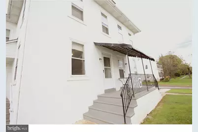 15 Level Road #5, Collegeville, PA 19426 - Photo 3