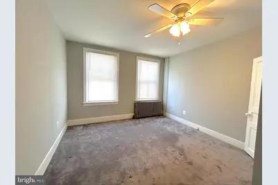 15 Level Road #5, Collegeville, PA 19426 - Photo 9