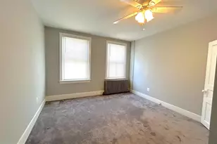 15 Level Rd, Collegeville, PA 19426 - Photo 9