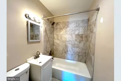 15 Level Road #5, Collegeville, PA 19426 - Photo 7
