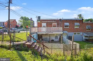 131 Buttonwood St, Norristown, PA 19401 - Photo 15