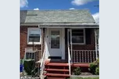 131 Buttonwood Street, Norristown, PA 19401 - Photo 1