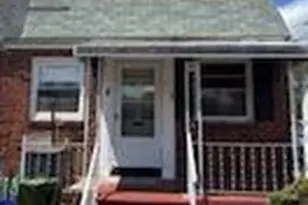 131 Buttonwood St, Norristown, PA 19401 - Photo 1