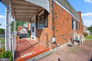 131 Buttonwood St, Norristown, PA 19401 - Photo 3