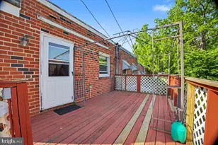 131 Buttonwood St, Norristown, PA 19401 - Photo 13