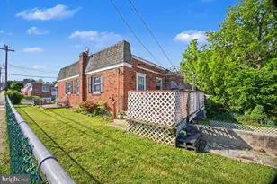 131 Buttonwood St, Norristown, PA 19401 - Photo 17