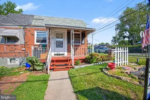 131 Buttonwood St, Norristown, PA 19401 - Photo 1
