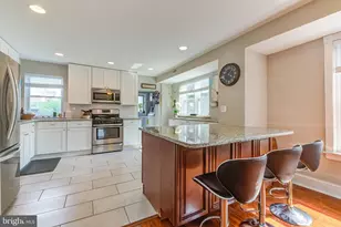 231 Edgemont Ave, Ardmore, PA 19003 - Photo 5