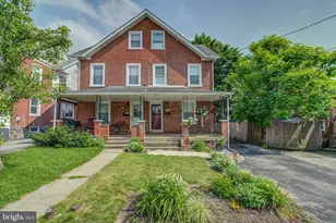 231 Edgemont Ave, Ardmore, PA 19003 - Photo 1