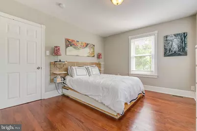 231 Edgemont Avenue, Ardmore, PA 19003 - Photo 15