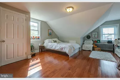 231 Edgemont Avenue, Ardmore, PA 19003 - Photo 17