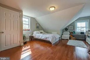 231 Edgemont Ave, Ardmore, PA 19003 - Photo 17