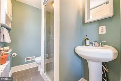 231 Edgemont Avenue, Ardmore, PA 19003 - Photo 7