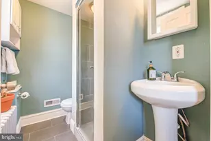 231 Edgemont Ave, Ardmore, PA 19003 - Photo 7