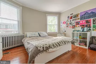 231 Edgemont Avenue, Ardmore, PA 19003 - Photo 11
