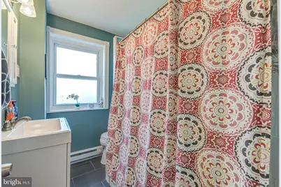 231 Edgemont Avenue, Ardmore, PA 19003 - Photo 13